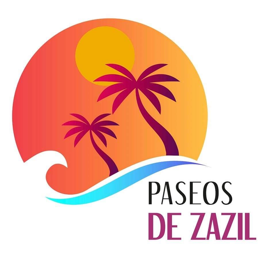 DEPARTAMENTOS PASEOS DEL ZAZIL