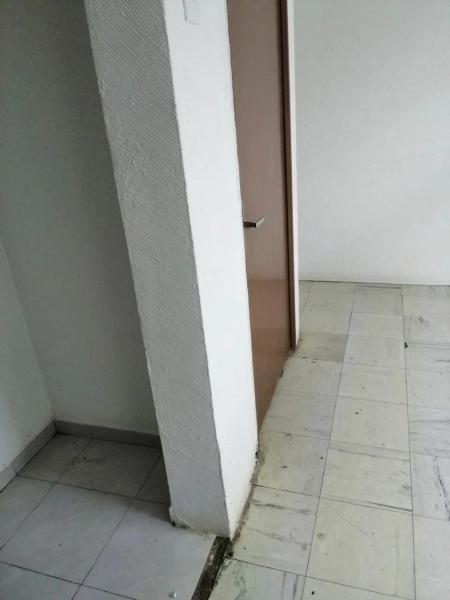 Precioso Departamento en Venta 