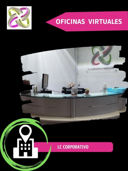 ,OFICINA VIRTUAL EN RENTA A BAJO, PRECIO.,