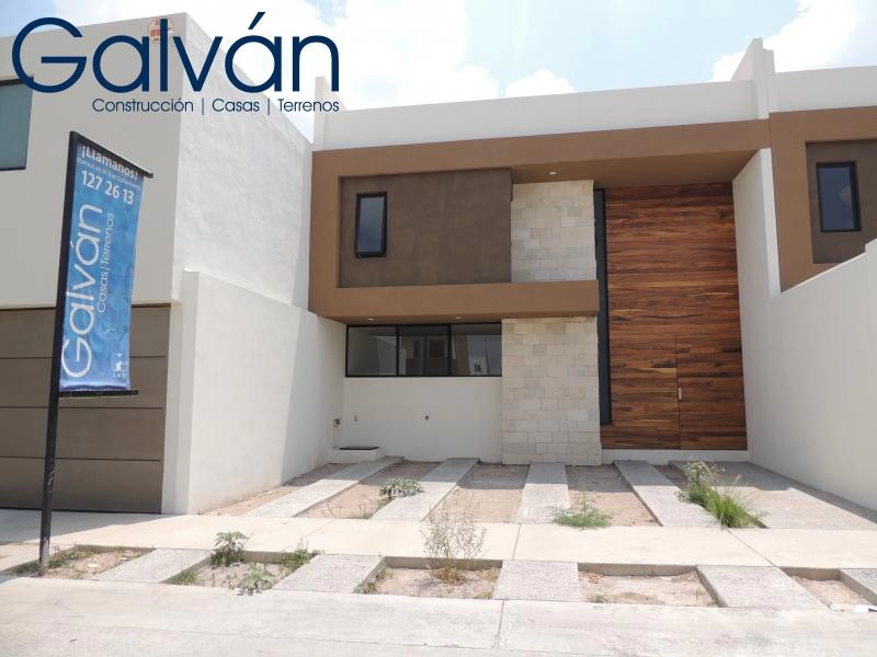 VILLA MAGNA SLP   $4,100,000