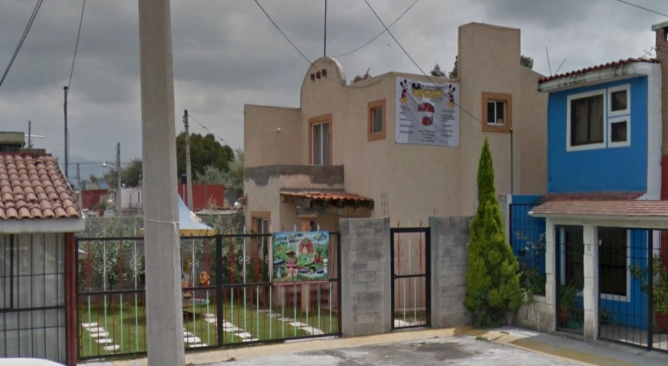 Hermosa casa de remate bancario, Toluca Edo Mex aprovecha gr
