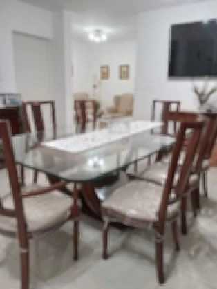 Departamento en Venta (Remate)