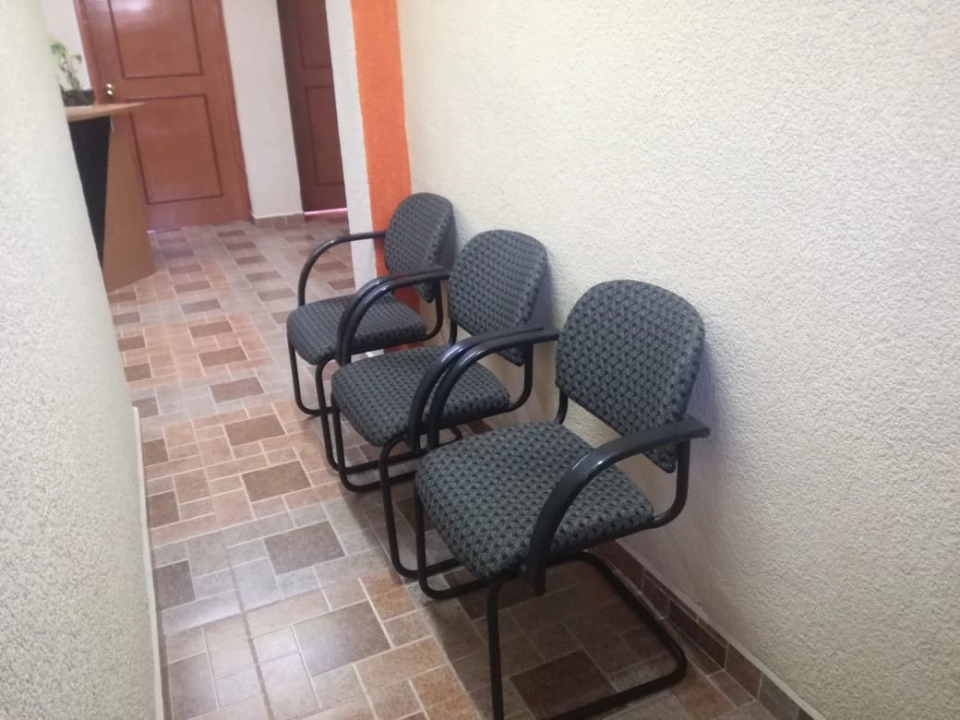 RENTA DE OFICINAS VIRTUALES EN EL CENTRO DE NAUCALPAN.-.