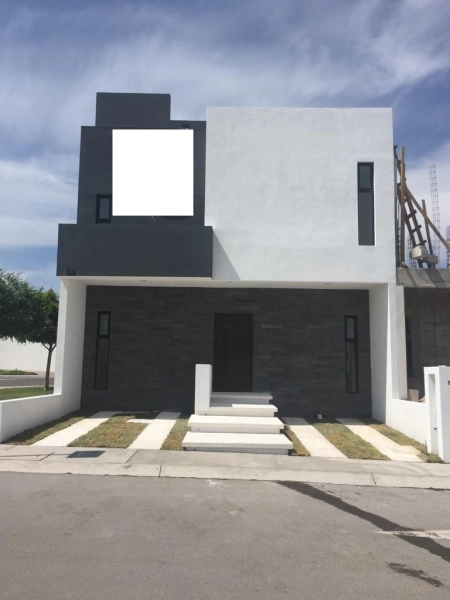 venta casa "NUEVA" 3 recamaras, 3 .5 baños, conjunto privad