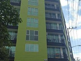 DEPARTAMENTO EN VENTA EN VALLE CEYLAN EN TLALNEPANTLA