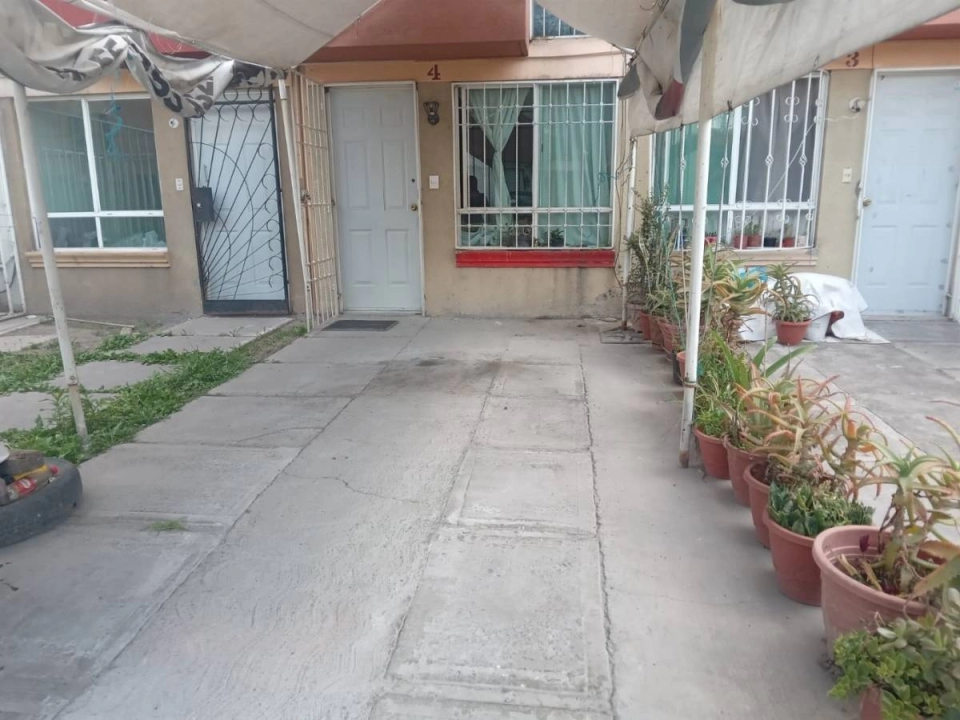 433015 EXCELENTE OPORTUNIDAD SE VENDE CASA 