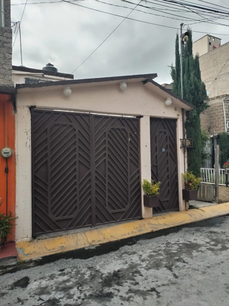 ¡Hermosa y Amplia Vivienda en venta! 