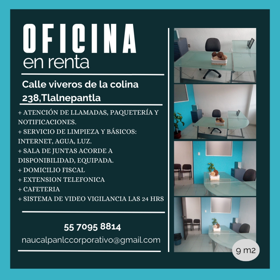  TU ÉXITO PROFESIONAL EN NUESTRA OFICINA