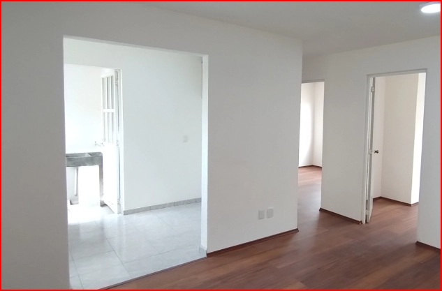 VENTA DEPARTAMENTO COL ANAHUAC ALC MIGUEL HIDALGO CDMX