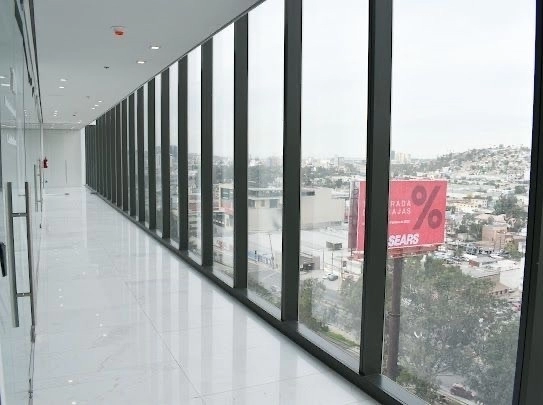 Renta de Local en Torre Médica Del Prado, Tijuana, 85m2