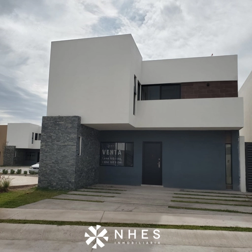 CASA EN VENTA, SOTAVENTO RESIDENCIAL, S.L.P.