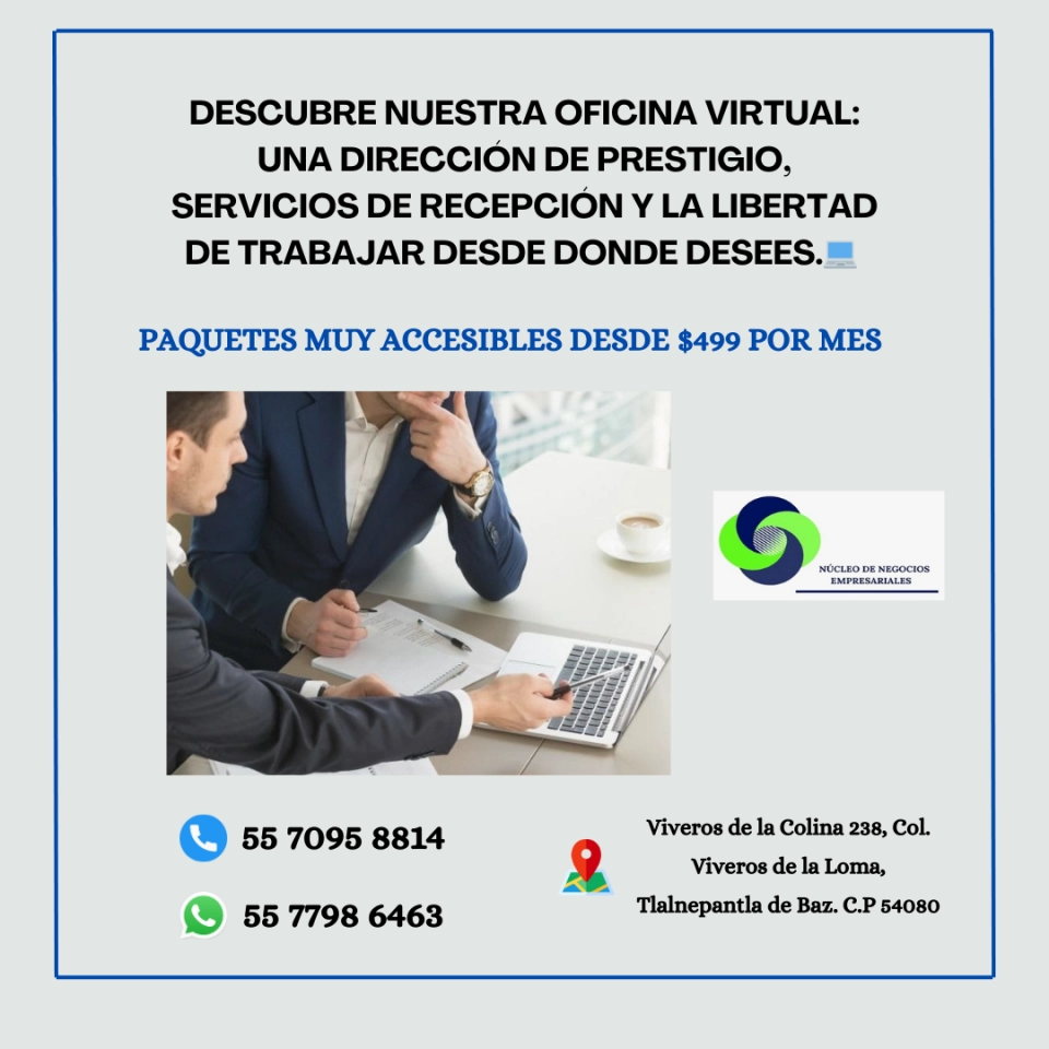 RENTE OFICINA VIRTUAL Y NO SE DESCAPITALICE 