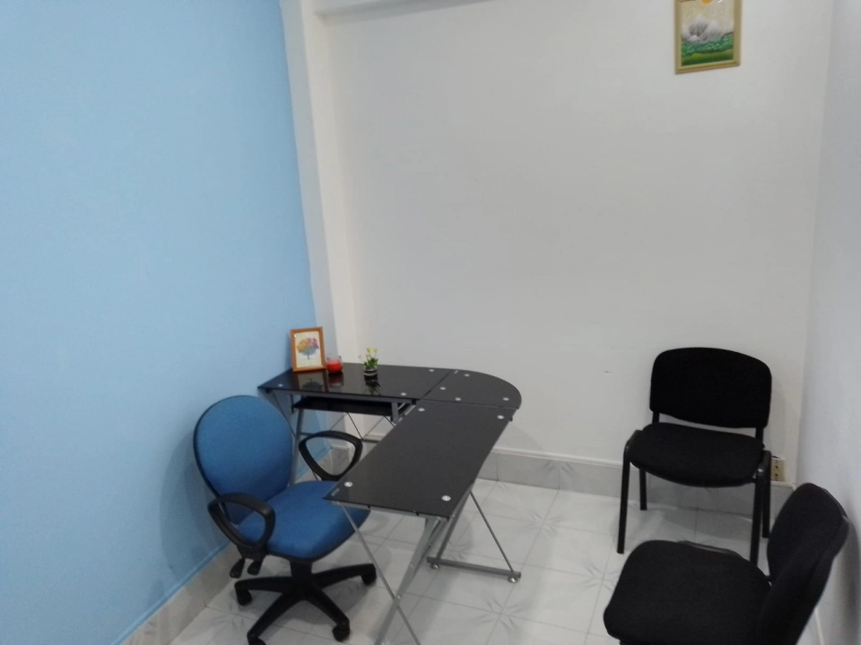 OFICINAS DISPONIBLES EN TLALNEPANTLA 