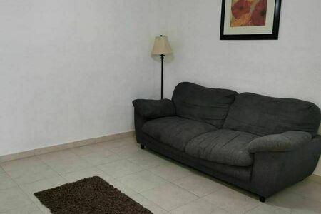 VENTA DE CASA EN JARDINES DE PENSIONES MERIDA YUC.