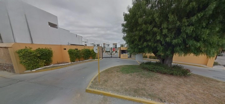 CASA EN INDUSTRIAL MEXICANA, RECUPERACIÓN BANCARIA