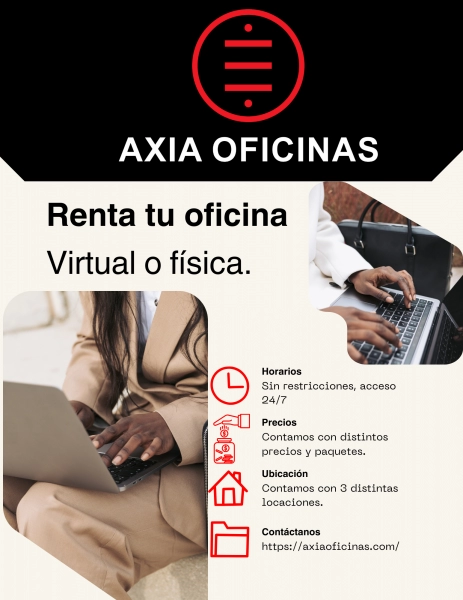 ESTE 14 DE FEBRERO AXIA TE REGALA EL DEPÓSITO.