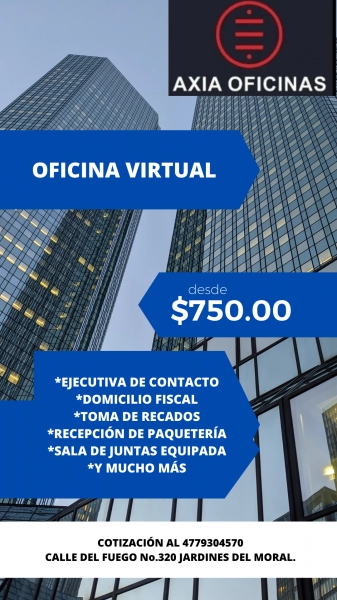 PROYECCIÓN E IMAGEN EMPRESARIAL.