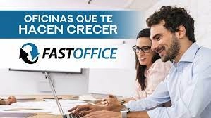 DOMICILIO FISCAL - OFICINA VIRTUAL