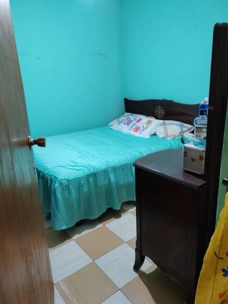 Departamento ideal para pasar las tardes con tu familia