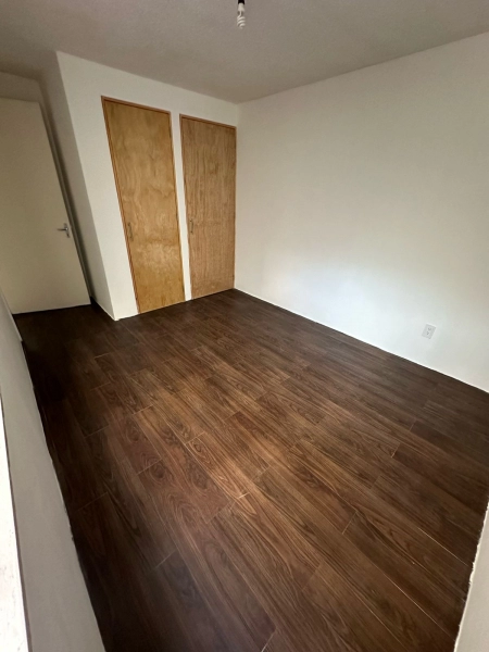 Venta departamento con excelente ubicacíon