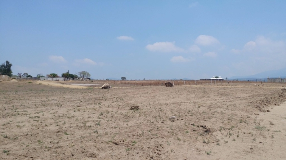 terrenos en venta fraccionados Cuernavaca Morelos poniente