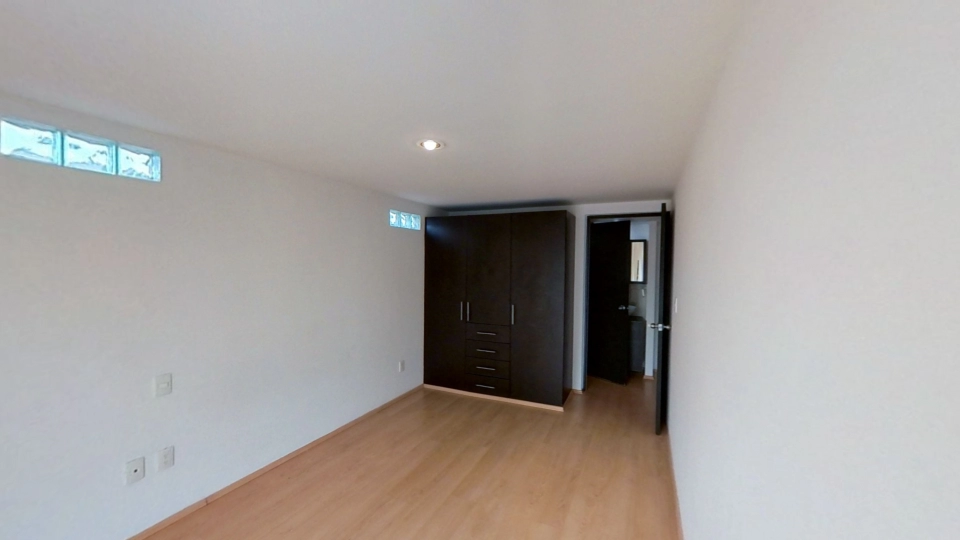 Bonito departamento en venta 