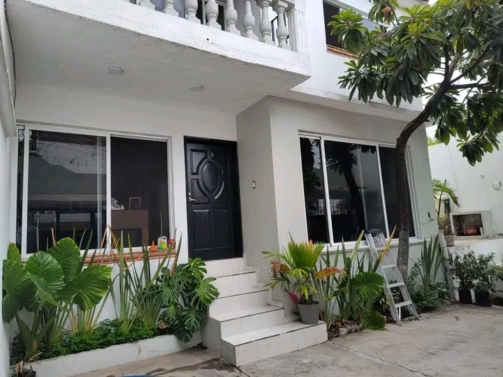 vendo casa en cuernavaca ubicacion excelente