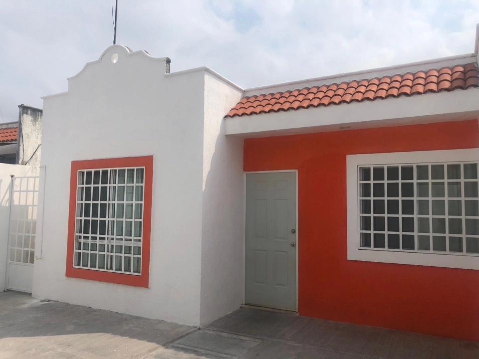 Venta casa Las Américas, Mérida
