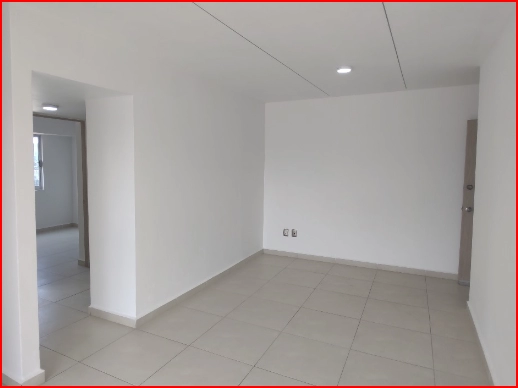 EXCLUSIVO  DEPARTAMENTO GRANJAS MEXICO ALC IZTACALCO EN CDMX