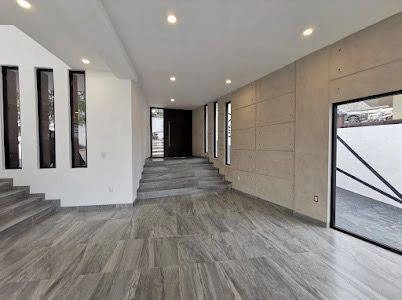 VENTA DE RESIDENCIA NUEVA EN CONDADO DE SAYAVEDRA