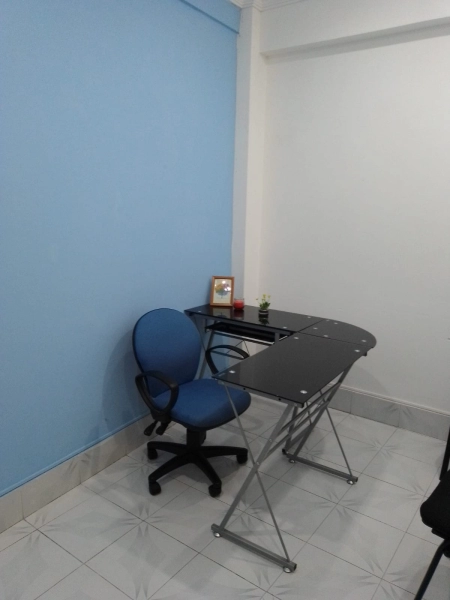 TU OFICINA IDEAL EN TLALNEPANTLA desde $3999