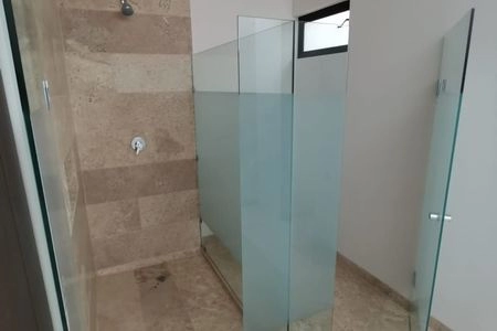 VENTA DE CASA EN CABO NORTE  EN MERIDA YUC. 