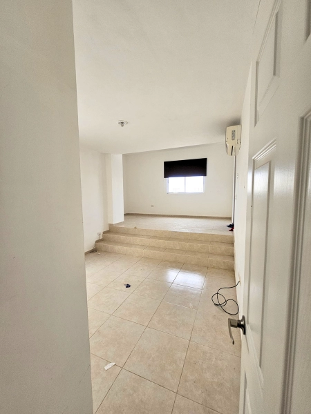 VENTA DE CASA EN GRAN SAN PEDRO CHOLUL A 5 MIN DEL PERIFERIC