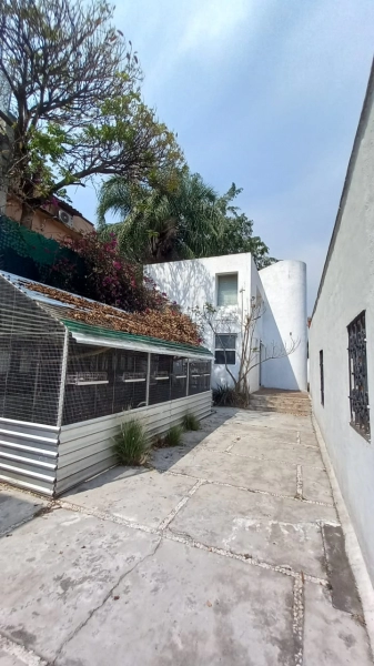 casa en venta Cuernavaca Morelos colonia Tlaltenango