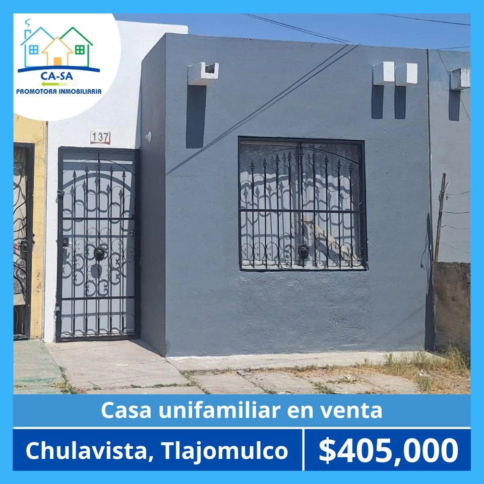 CASA RECIEN REHABILITADA DE 1 CUARTO EN VENTA EN CHULAVISTA