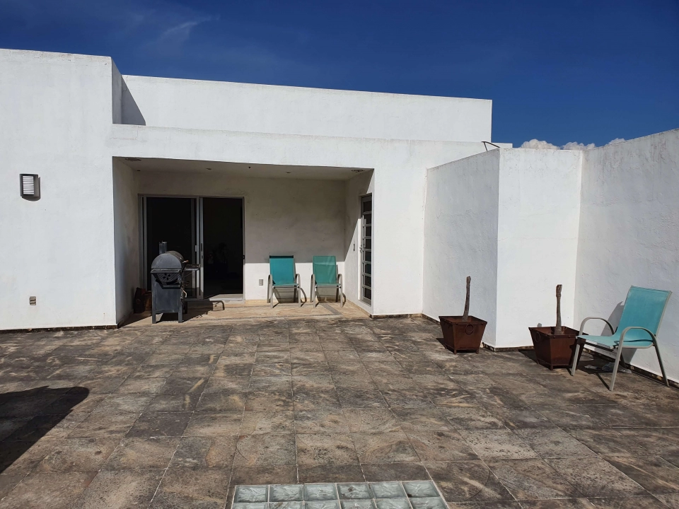 LOFT VENTA EJIDO ACAPANTZINGO CUERNAVACA