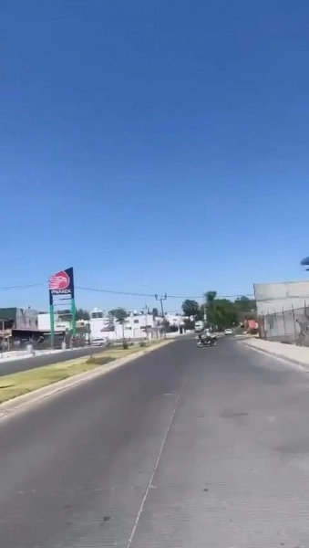 TERRENO USO DE SUELO COMERCIAL