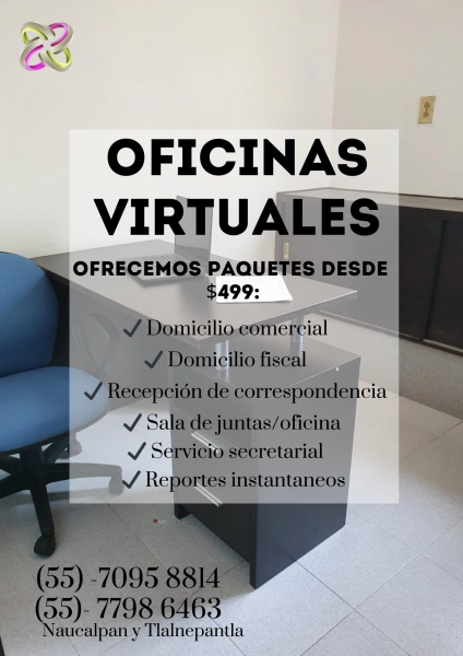 SOLUCIONES VIRTUALES ECONÓMICAS