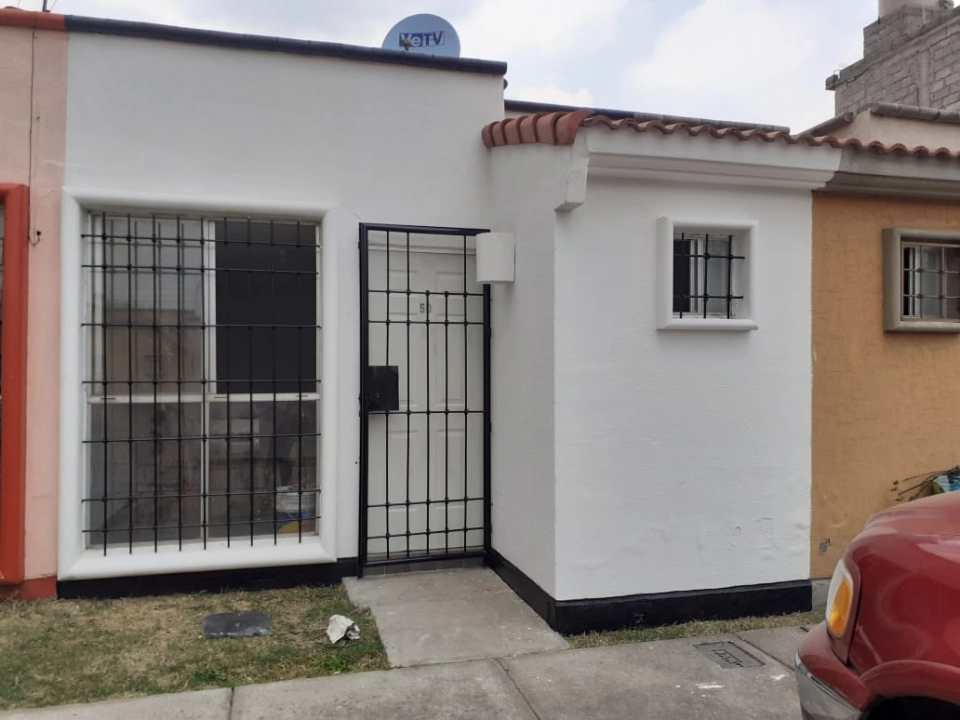 EXCELENTE DEPARTAMENTO EN VENTA