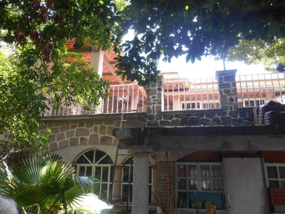 SE VENDE CASA EN PUENTE IXTLA, MORELOS