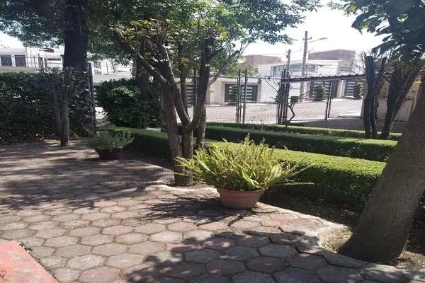 Hermosa Casa en Venta en Bosques del Lago Bolognia