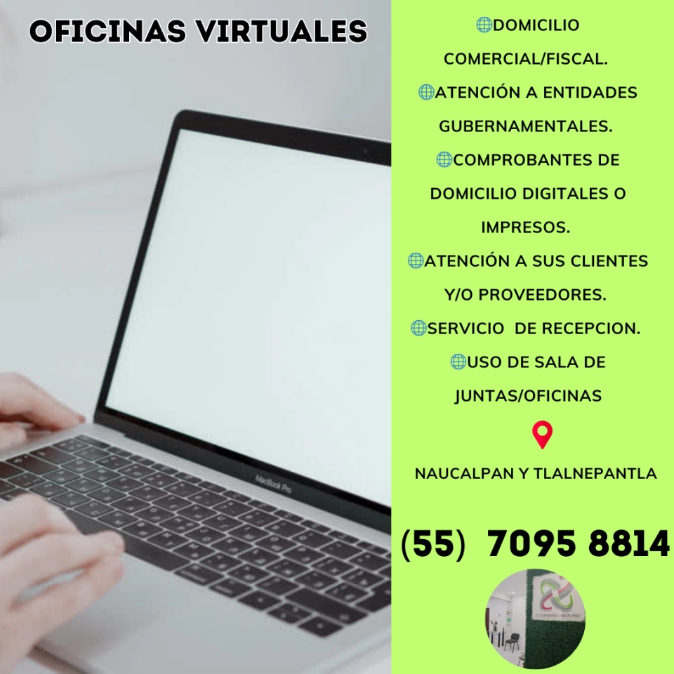 SERVICIOS EMPRESARIALES INTEGRALES