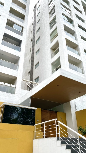 Confortable departamento en venta listo para habitar ubicado