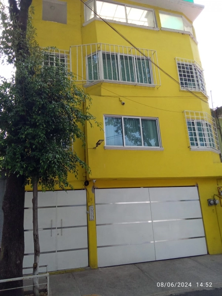 Edificio en Venta