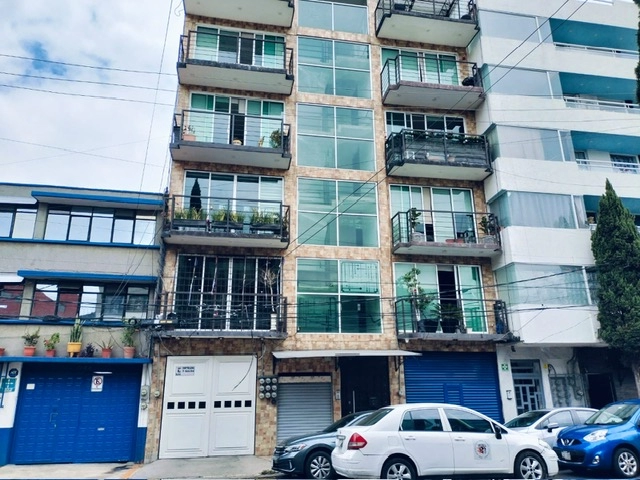 VENDO PRECIOSO DEPARTAMENTO