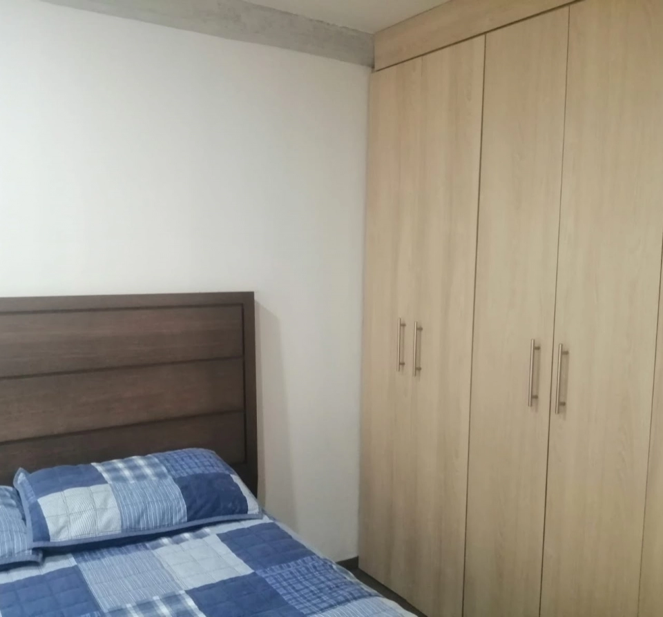 DEPARTAMENTO EN VENTA  C. Río Lerma 157, Cuauhtémoc, 06500