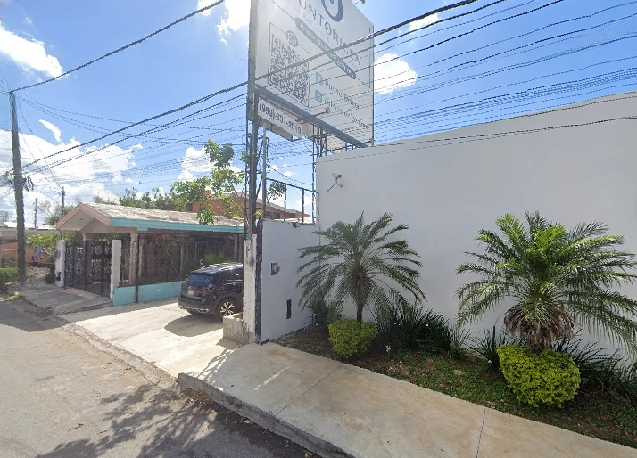 Casa en Venta México Norte Mérida Yucatán