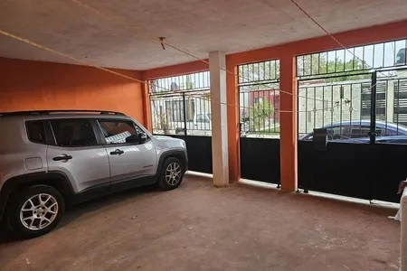 VENTA DE CASA EN KANASIN MERIDA YUCATAN