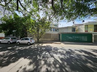 venta de casa Avenida Providencia