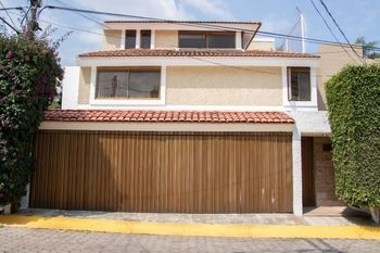 Casa en Venta en San Wenceslao